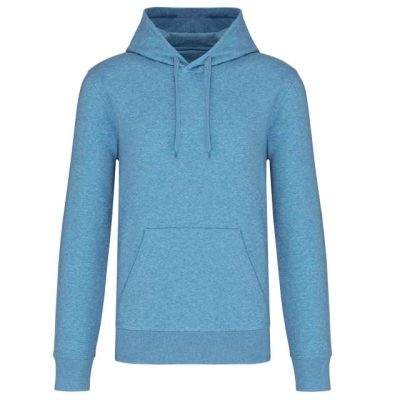 Men's Hooded Sweatshirt