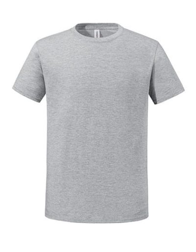 Essential Cotton-T