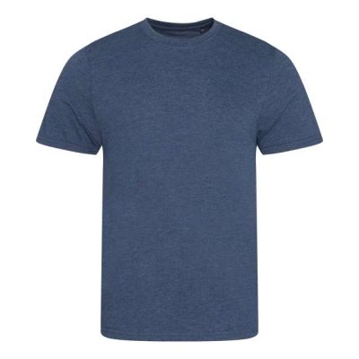 Tri-Blend T