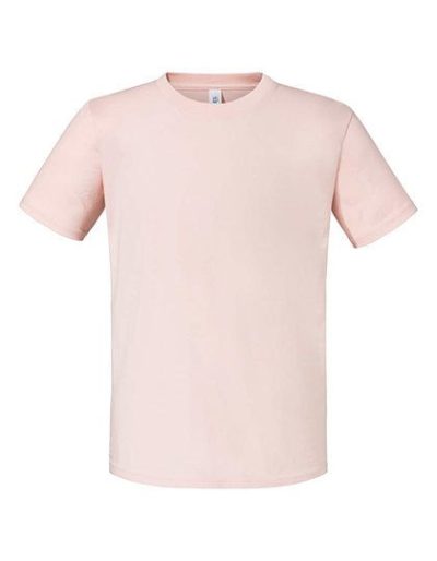 Jerzees Eco® Youth Premium Organic T