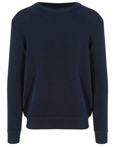 Taroko Sustainable Sweater