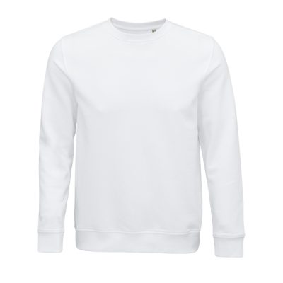 Sol's Comet - Unisex Round-Neck Sweatshirt