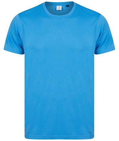 Recycled Performance T