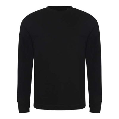Banff Sustainable Sweatshirt