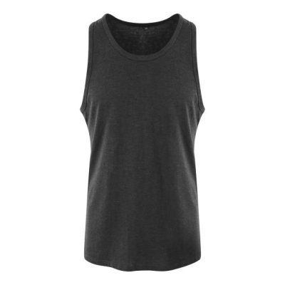 Tri-Blend Vest