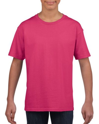 Softstyle™ Youth T-Shirt