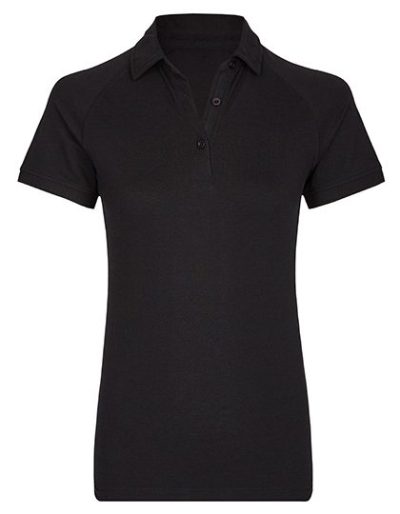 my mate - Ladies Polo