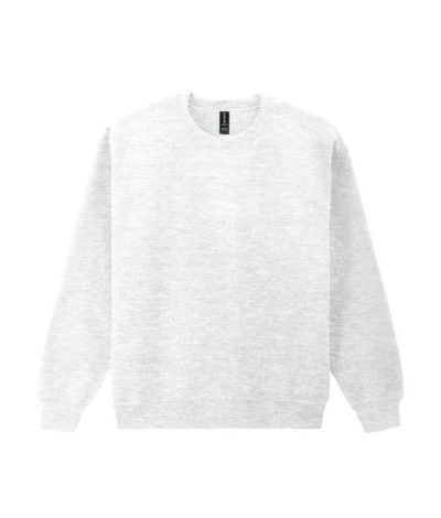 Dryblend® Adult Crewneck Sweatshirt