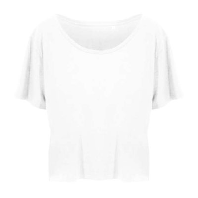 Daintree Ecoviscose Women's Tee