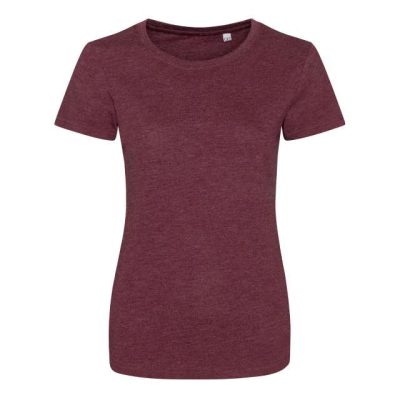 Women's Tri-Blend T