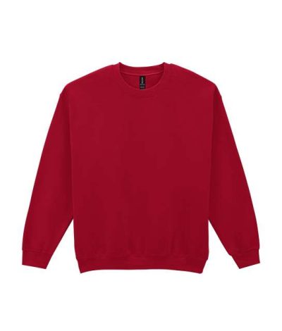 Heavy Blend™ Adult Crewneck Sweatshirt