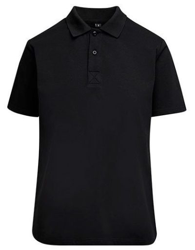 Sorona® Ladies Polo Tee