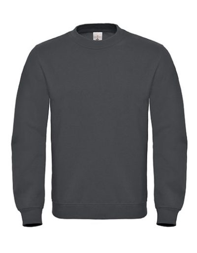 Sweat ID.002