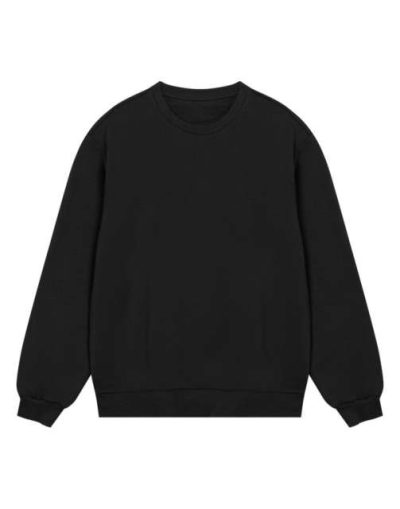 Mens Regular Sweatshirt