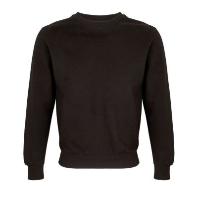 Sol's Columbia - Unisex Round-Neck Sweatshirt