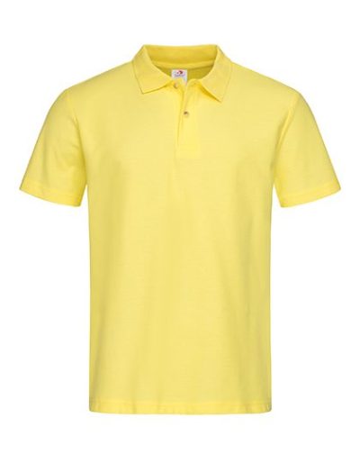Classic Polo