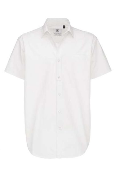 B&c Sharp Ssl /Men