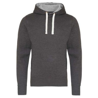 Chunky Hoodie