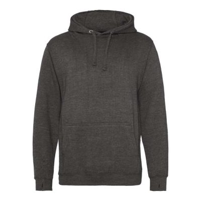 Street Hoodie