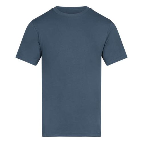 Awdis 180 T – AWDis in Airforce Blue