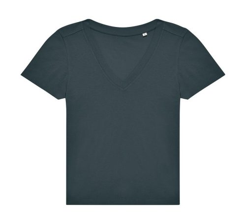 #e150 V /Women TW001 – B&C in Amalfi Teal