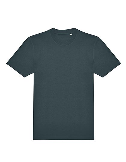 #E220 T – B&C BE INSPIRED in Amalfi Teal