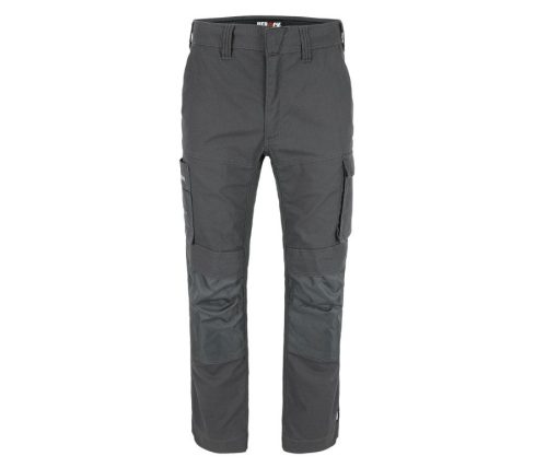Socres 22MTR2102 – Herock in Anthracite