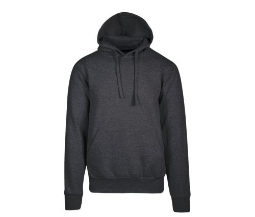 Hooded Sweat IT475 – Vesti in Anthracite