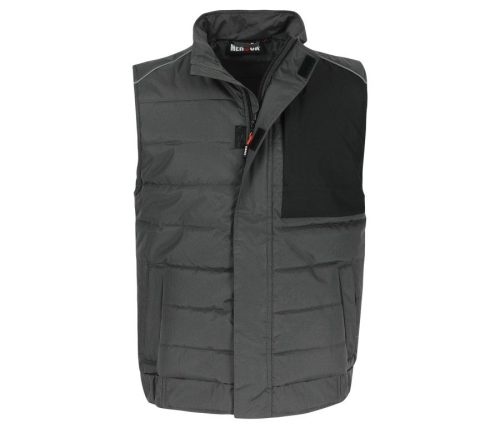 Diomedes 21MBW2101 – Herock in Anthracite / Black