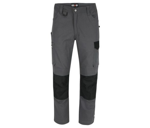Dero 22MTR2101 – Herock in Anthracite/Black