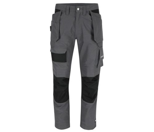 Herocles 23MTR2101 – Herock in Anthracite / Black
