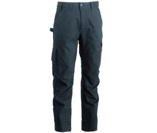 Torex 23MTR1901 – Herock in Anthracite/Black