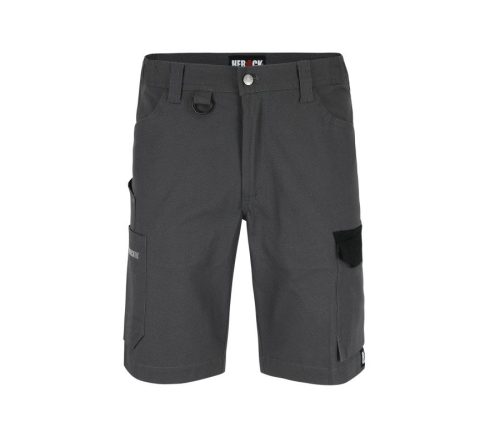 Bargo 22MBM2101 – Herock in Anthracite / Black