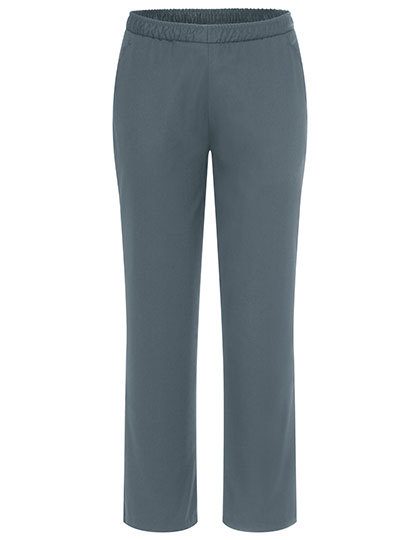 Schlupfhose Kaspar – Karlowsky in Anthracite (Ca. Pantone 7540C)