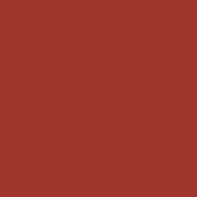 Heavy Blend™ Adult Crewneck Sweatshirt – Gildan in Antique Cherry Red