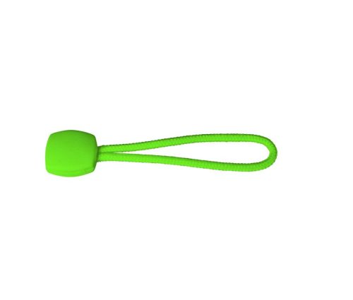 Zip-Puller PK990 – Pen Duick in Apple