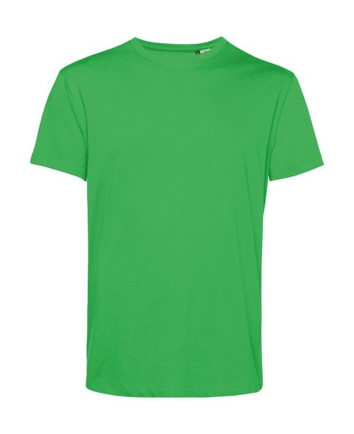 #inspire E150 TU01B – B&C in Apple Green