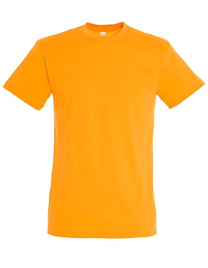 Regent T-Shirt 150 – SOL´S in Apricot