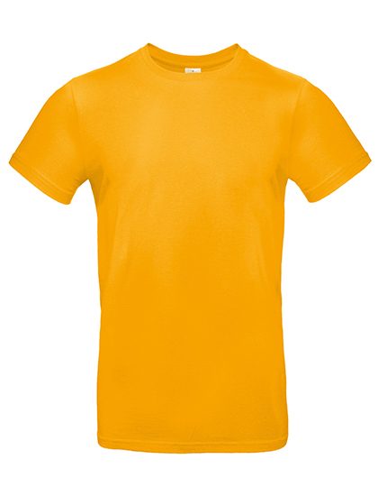 T-Shirt #E190 – B&C BE INSPIRED in Apricot