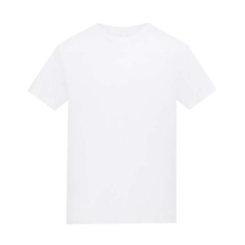Awdis Kids 180 T – AWDis in Arctic White