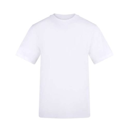 Awdis 180 T – AWDis in Arctic White