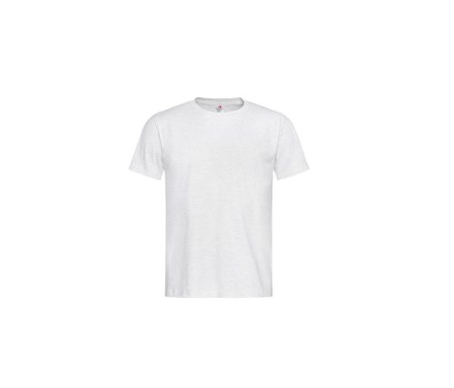 Classic-T Unisex – Stedman® in Ash