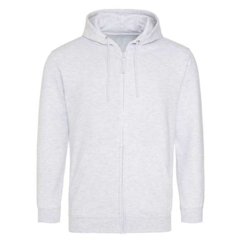Zoodie – Just Hoods in Ash