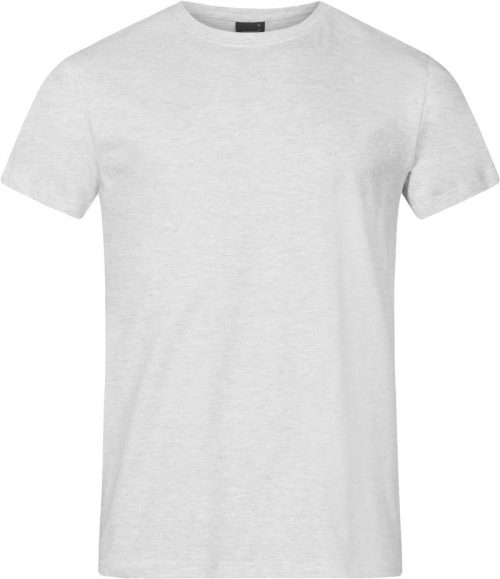 Herren Premium T-Shirt 3099 (XS-6XL) – Promodoro in Ash