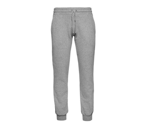 Sweat Pants IT410 – Vesti in Ash