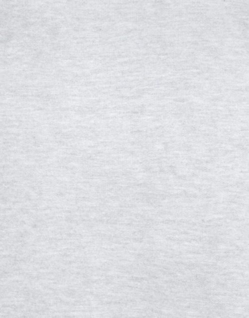 Originals Crew Neck Sweat Men SGO20M – SG Originals in Ash Grey