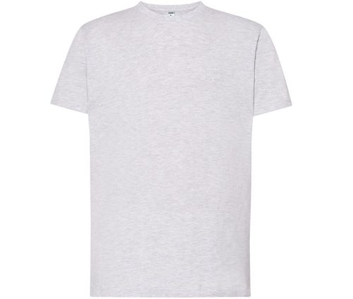 Super T TS150ST – JHK in Ash Grey
