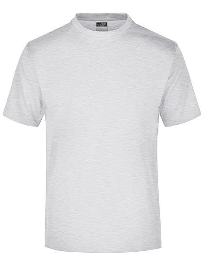 Round-T Medium – Daiber in Ash (Heather)