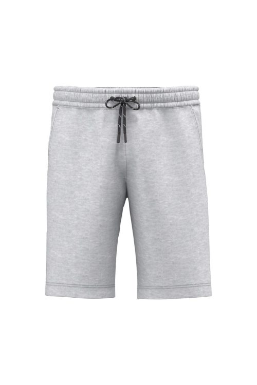 Herren-Shorts PA1028 – Proact in Ash Heather