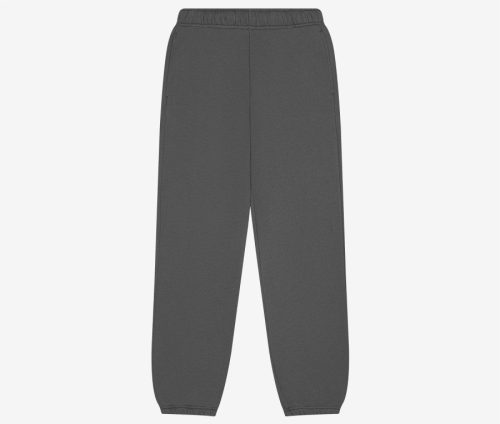 Unisex Sweatpant – Bella+Canvas in Asphalt
